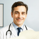 Dr. Guillermo Cabre
